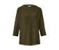 Feinstrickpullover