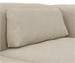 Max Winzer® Modul-Sofa »Lena«, Kissen