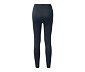 Thermotights, blau