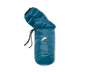 Daunenjacke