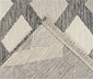 Outdoor-Teppich »Splash 800«, creme, ca. 160 x 230 cm