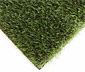 Primaflor Kunstrasen »Jazz«, 3 x 2 m