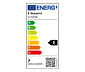LED-Pflanzentopf