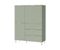 Highboard »Kenora«