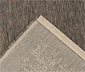 Outdoor-Teppich »Splash 900«, braun, ca. 160 x 230 cm