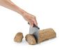 Profi-Backhelfer-Set