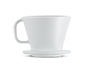 Kaffee Handfilter, Größe 101