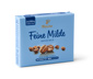 Feine Milde - 500 g Gemahlen