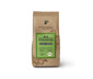 Premiumkaffee Probierset - Ganze Bohne