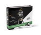 BLACK & WHITE - 9x 500g Gemahlen