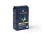 Privat Kaffee Brazil Decaf (entkoffeiniert) - 500 g Ganze Bohne