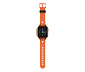 Kids Watch Xplora XGO3 orange