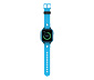 Kids Watch Xplora XGO3 blau