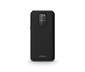 emporia SMART.5 schwarz