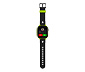 Kids Watch Xplora XGO3 grün