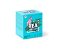 TEA by Tchibo Bio Kräutertee Minze