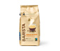 Caffè Crema Probierset - Ganze Bohne