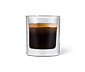 2 Espresso Gläser
