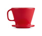 Kaffee Handfilter, Größe 101