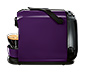 Cafissimo PURE Purple