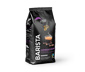 BARISTA Espresso Dark - 6x 1 kg Ganze Bohne