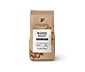 Set Kaffeedose Hamburg + Blonde Roast 250g