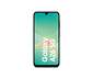 Samsung Galaxy A26 5G 128 GB Black