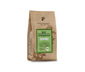 Bio Äthiopien - 2x 250 g Gemahlen