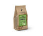 Bio Äthiopien – 250 g Ganze Bohne