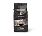 Espresso Probierset - Ganze Bohne
