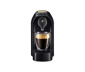 Cafissimo easy BLACK & GOLD