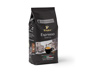 Espresso Kräftig - 1 kg Ganze Bohne