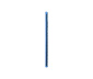 ZTE Blade A71 64GB blue