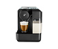 Cafissimo milk WHITE