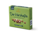 Der Herzhafte - 500 g Gemahlen