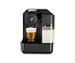 Cafissimo milk BLACK