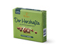 Der Herzhafte - 9x 500 g Gemahlen