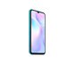 Xiaomi Redmi 9A green