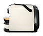 Cafissimo PURE White