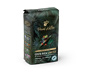 Privat Kaffee Costa Rica Limited - 500 g Ganze Bohne