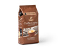 Caffè Crema Vollmundig – 8x 1 kg Ganze Bohne