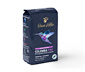 Privat Kaffee Colombia Fino (entkoffeiniert) - 500 g Ganze Bohne