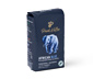 Privat Kaffee African Blue – 6x 500 g  Ganze Bohne