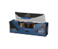 Barista Edition Espresso – 10 Kapseln