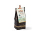 Qbo Premium Coffee Beans »Kooperative Coopedota« Filterkaffee Mild - 10x 250 g Ganze Bohne