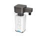 Qbo Milk Master Urban Grey