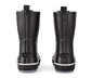 Regenstiefel
