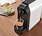 Cafissimo easy WHITE
