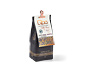 Qbo Premium Coffee Beans »Kooperative Coopedota« Caffè Crema Kräftig - 10x 250 g Ganze Bohne