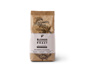 Kaffeedose »Hamburg« inkl. 250 g Blonde Roast
